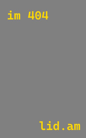Импорт Porsche 911 из за границы в Железногорск под заказ